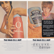 The Who Sell Out (Deluxe Edition)