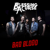 Bad Blood (Taylor Swift Cover) - Single