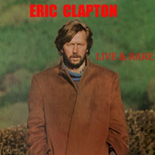 Draggin' My Tail by Eric Clapton