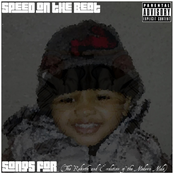 Songs For... (The Rebirth and Evolution of the Modern Male)