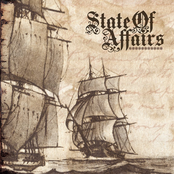 State of Affairs (Split)