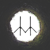 2013-2016