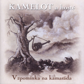 Čas Rozchodů by Kamelot