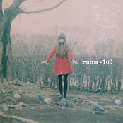 Room-103