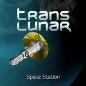 Translunar