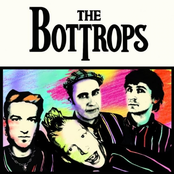 Das Alles by The Bottrops