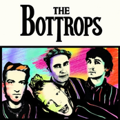 Reduziert by The Bottrops