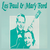 Greatest Hits of Les Paul & Mary Ford