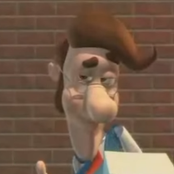 Hugh Neutron