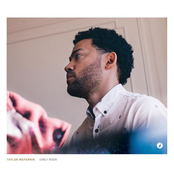 Taylor McFerrin: Early Riser