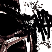 Forgotten Daughters, Abandoned Sons