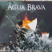 Água Brava