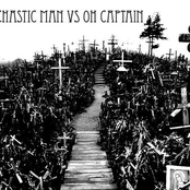 Stochastic Man vs Oh Captain