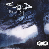 For You by Staind