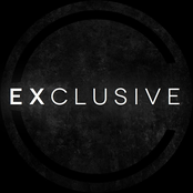 Exclusive