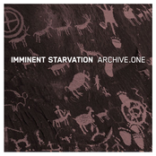 Parasite by Imminent Starvation