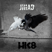 JIHAD
