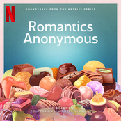 Confession - 告白 (From the Netflix Series "Romantics Anonymous") (Japanese version)