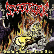 Return From The Dark Side