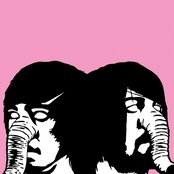 Death From Above 1979 - You