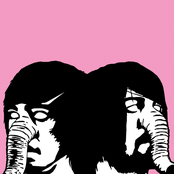 Death From Above 1979: You're A Woman, I'm A Machine