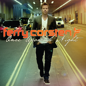 Once Upon a Night Vol. 3 (Mixed By Ferry Corsten)