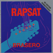 Brasero