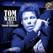 Spare Parts by Tom Waits