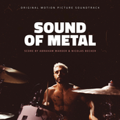 Sound of Metal (Music From the Motion Picture)