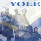 yole