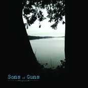 Sons of Guns: Marguerite
