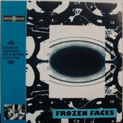 History by Frozen Faces