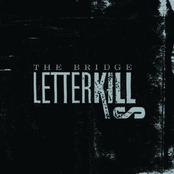 Letter Kills - Don't Believe