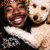 D.R.A.M.: Big Baby D.R.A.M.