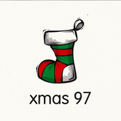 Xmas 97