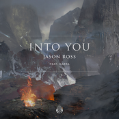 Jason Ross: Into You (feat. Karra)