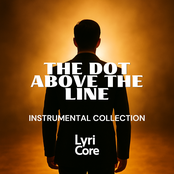 The Dot Above the Line: Instrumental Collection