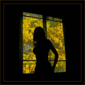 Sun One (Ultraviolet Mix)