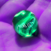 rivers and seas (Hidden Spheres Remix)