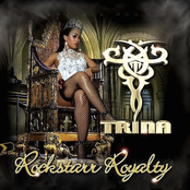 So Many Memories by Trina