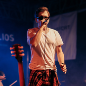 Czas Umarłych Poetów 1.0