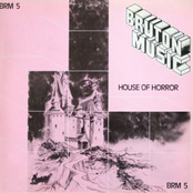 House of Horror