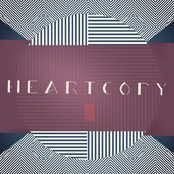 heartcopy