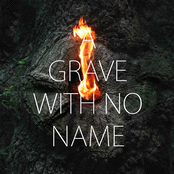 The Sun Rises by A Grave With No Name