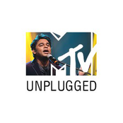 MTV Unplugged Season 2