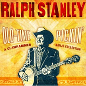 Shady Grove by Ralph Stanley