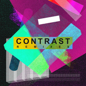 Contrast Remixes