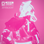 Afterlight