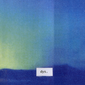 dys.