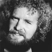 tom fogerty